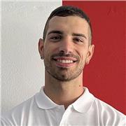 Personal trainer per chi vuole migliorare il proprio fisico